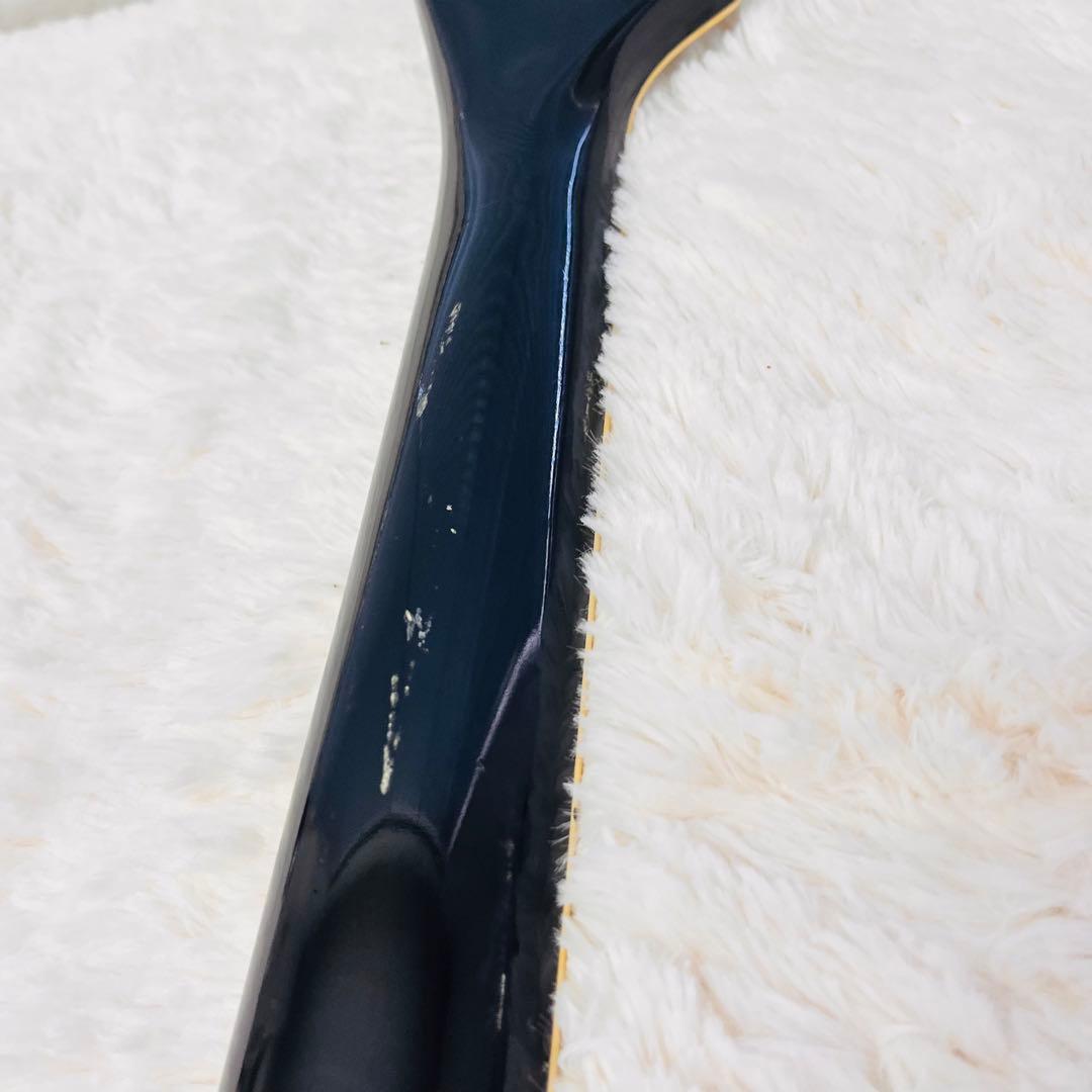 フェルナンデスTE-120S HT MOD