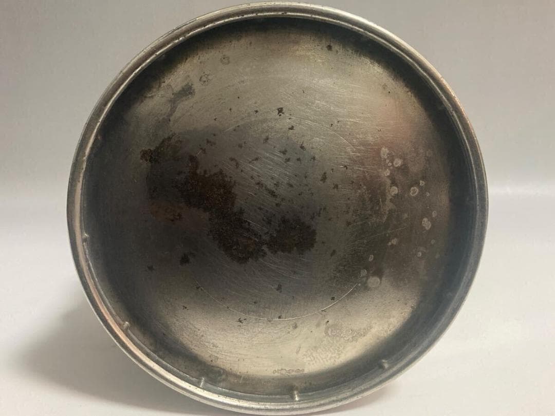 ★二度と出ない★1950年代 Coleman コールマン 238B ランタン