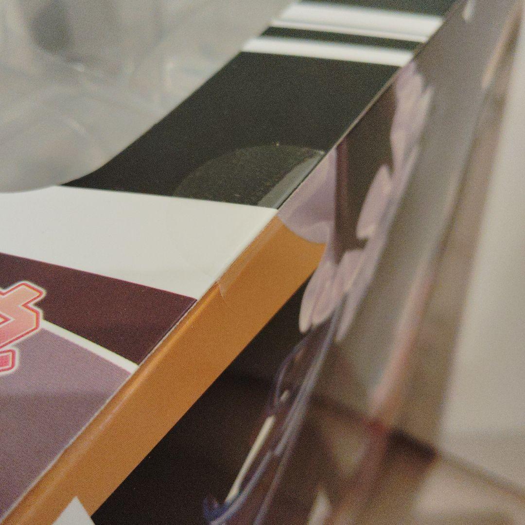 ウマ娘 エイシンフラッシュ フィギュア