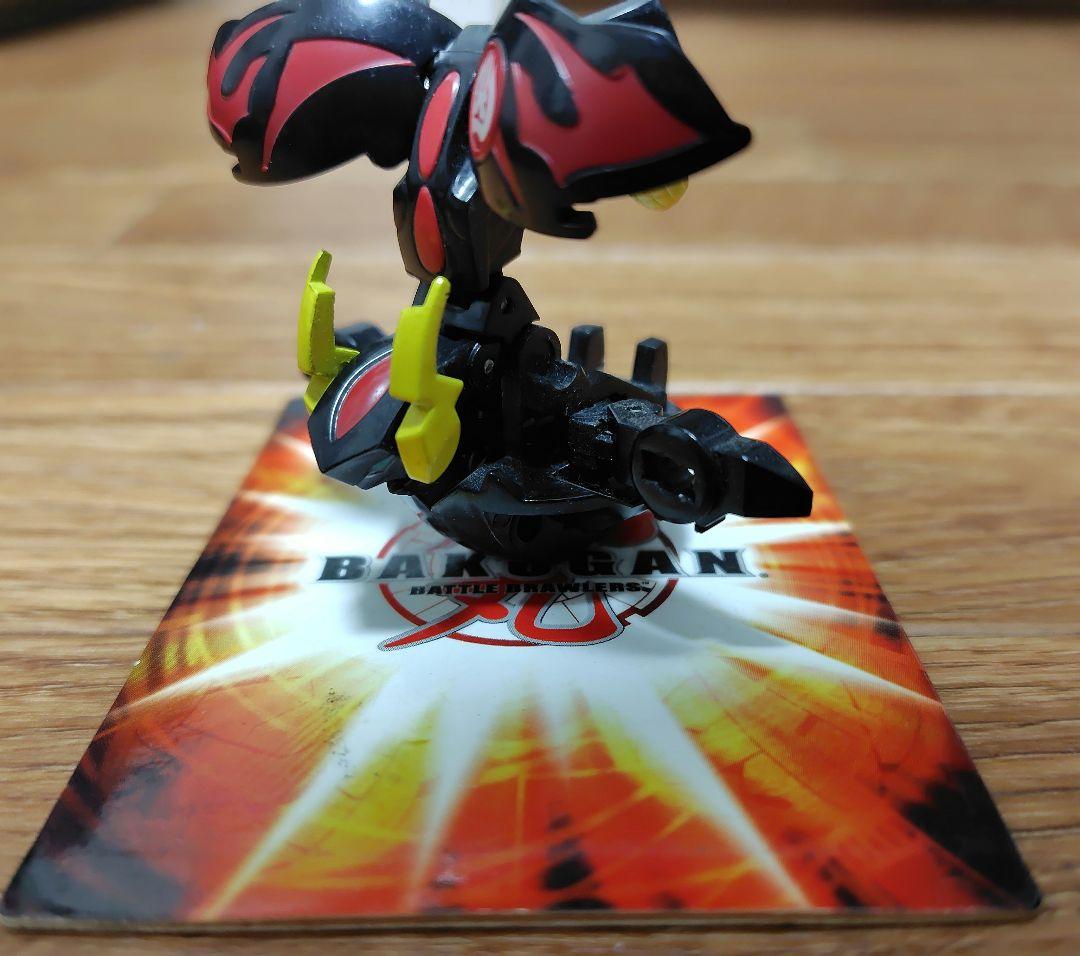 爆丸・爆テクシリーズ　１１個まとめ売り　双ダブリュ・突ゲルなど