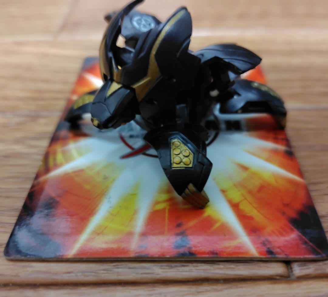 爆丸・爆テクシリーズ　１１個まとめ売り　双ダブリュ・突ゲルなど