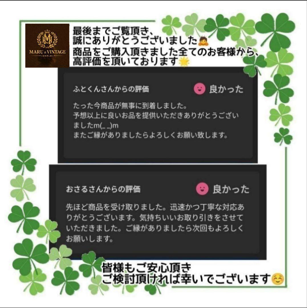 【美品】 Coleman テントシートセット インナー&グランド 3m グリーン