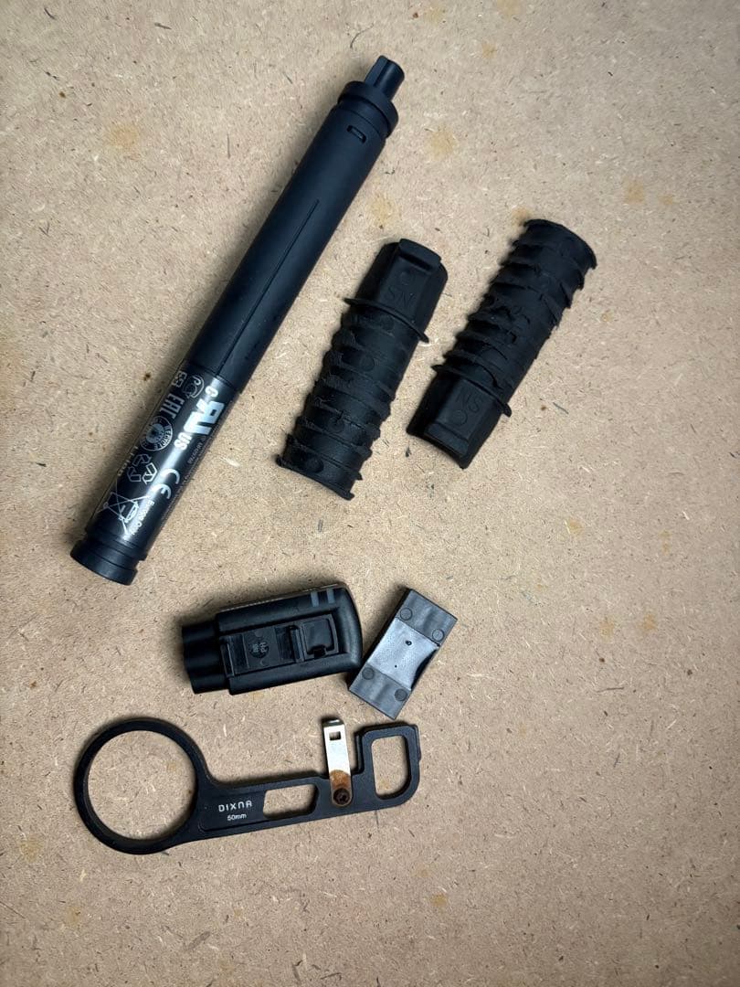 SHIMANO アルテグラ DI2 R6800系 リムモデル