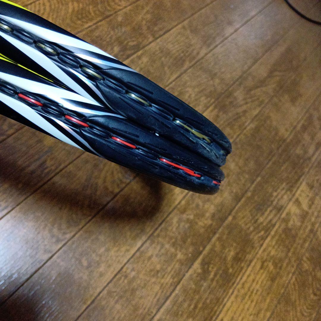 【２本】バボラアエロプロドライブ2013、G3