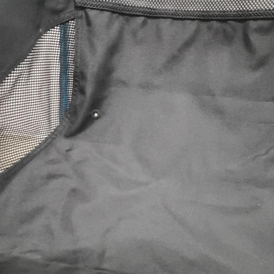 ヘリノックス(Helinox) サバンナチェア　2脚セット