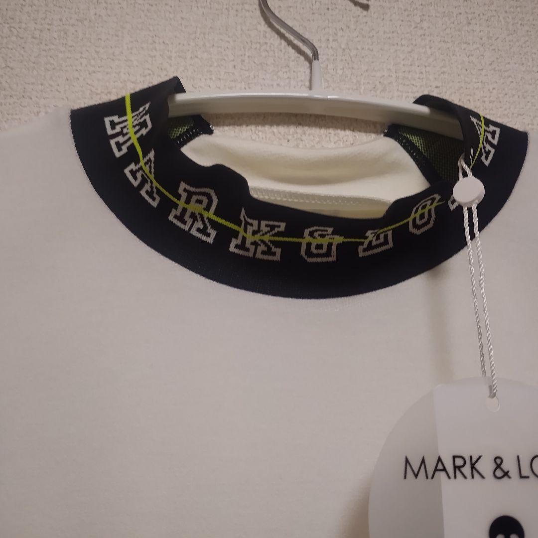 新品 MARK&LONA Circa Micro Fleece Inner