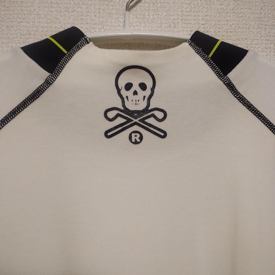 新品 MARK&LONA Circa Micro Fleece Inner