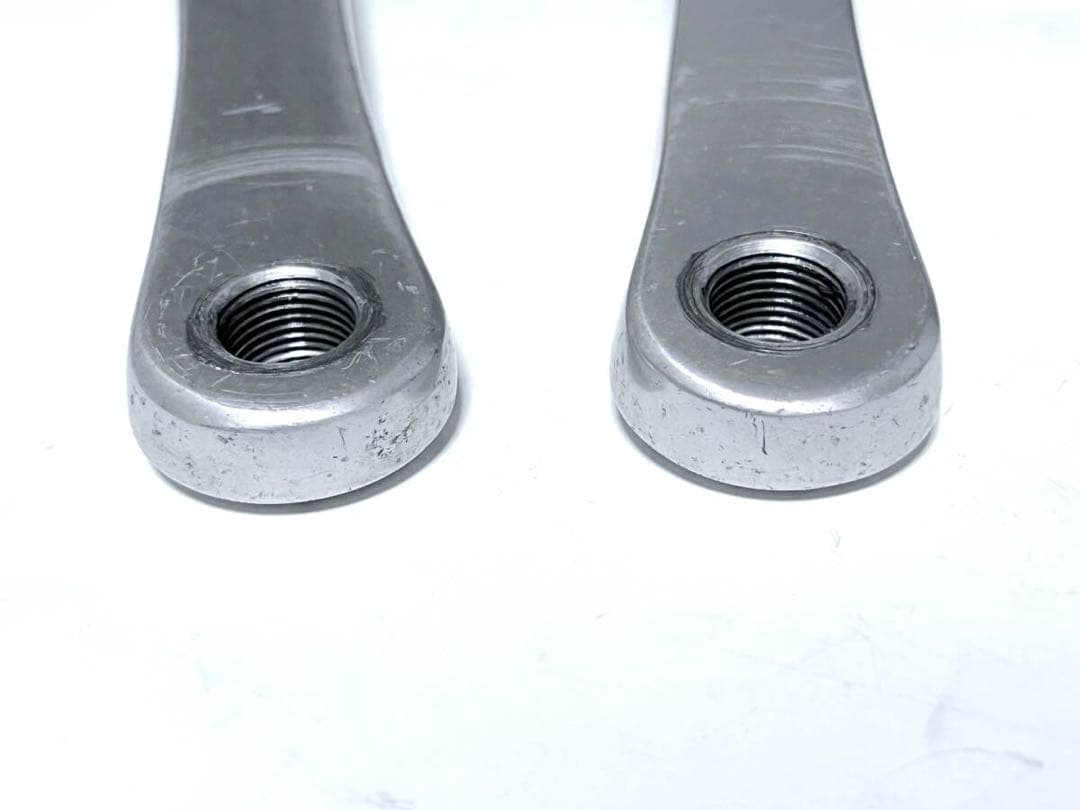 ★ RITCHEY LOGIC トリプルクランク 175mm OLD MTB★