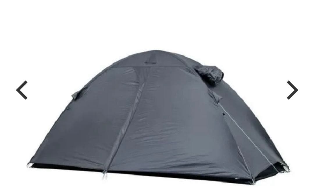 テント・タープ arata AX-79