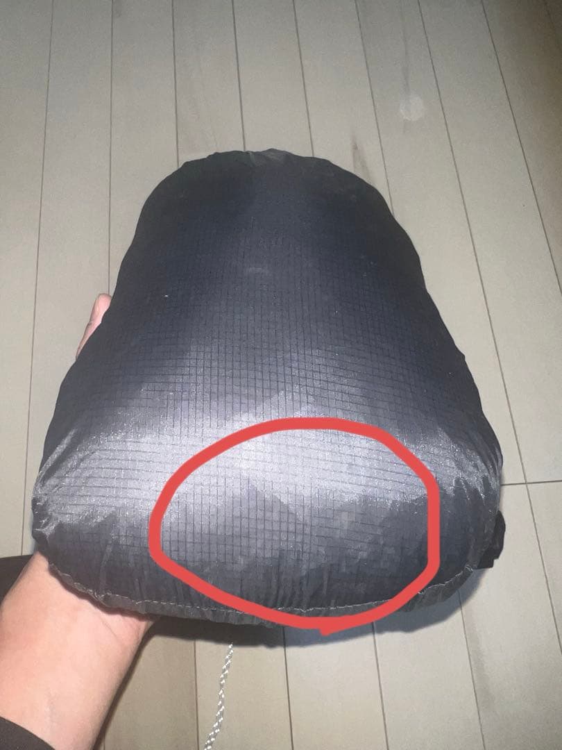 テント・タープ arata AX-79