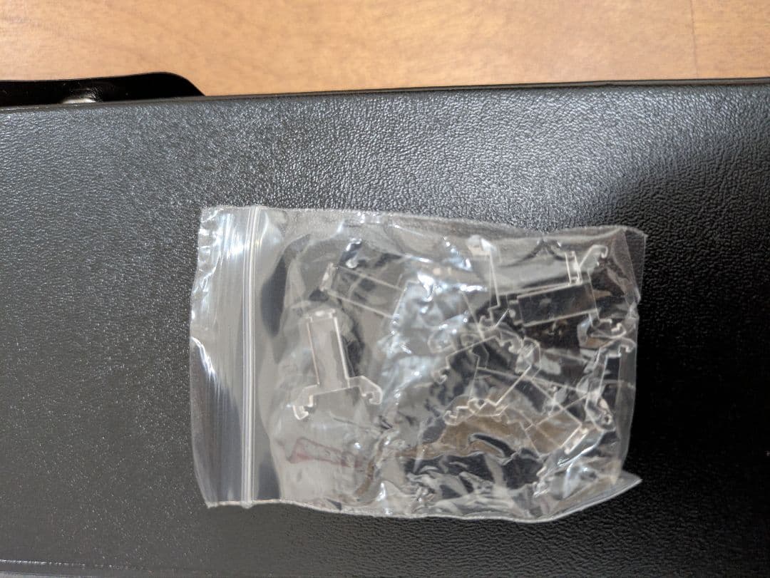 ポポンデッタ 南海8300系南海線8両セット バラ 8702編成2両