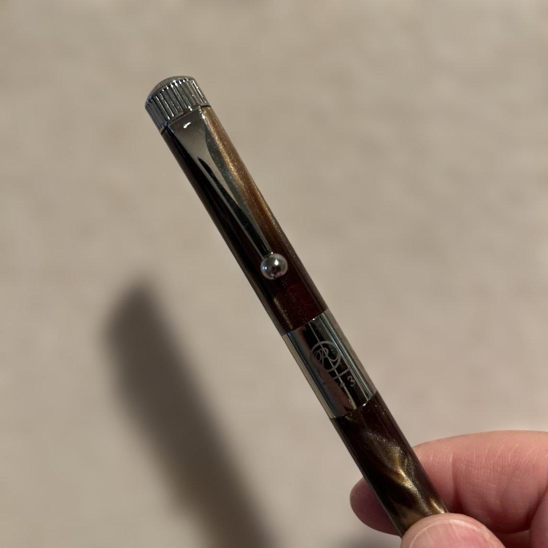 ROMEO no.3 ロメオ