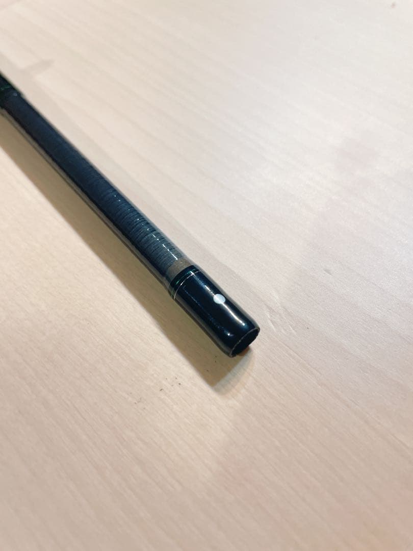 専用【you!!0417さん】ダイワ　エメラルダスXイカメタル