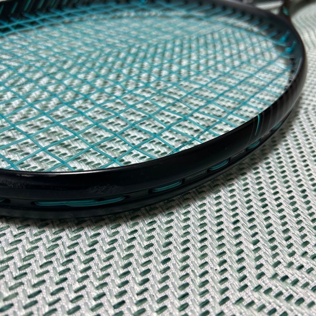 MIZUNO D force VーTOUR OX