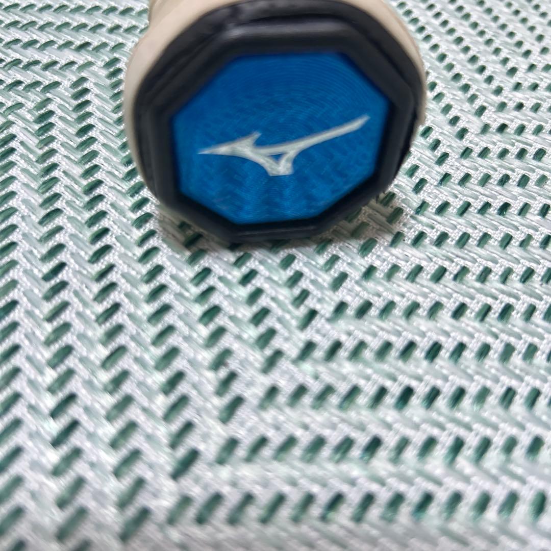 MIZUNO D force VーTOUR OX