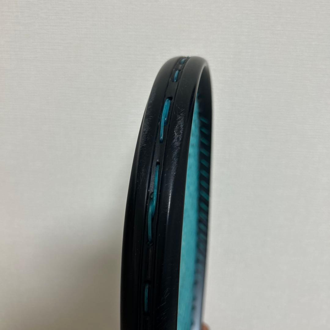 MIZUNO D force VーTOUR OX