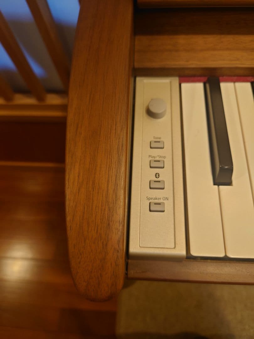 kiyola きよら ローランド カリモク KF-10 ⚠️椅子は別出品です