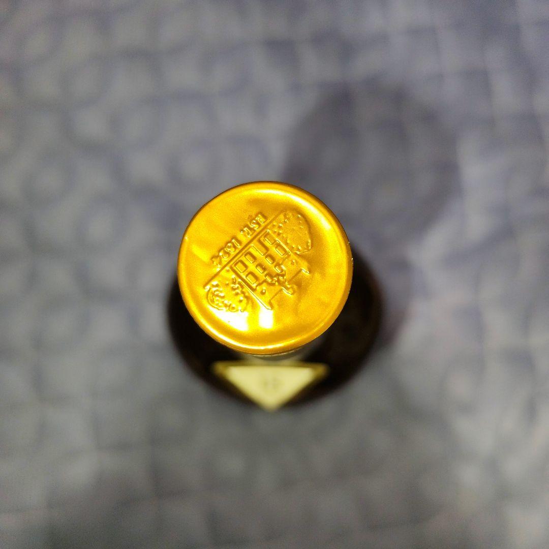 The Macallan 18年 700ml 43%