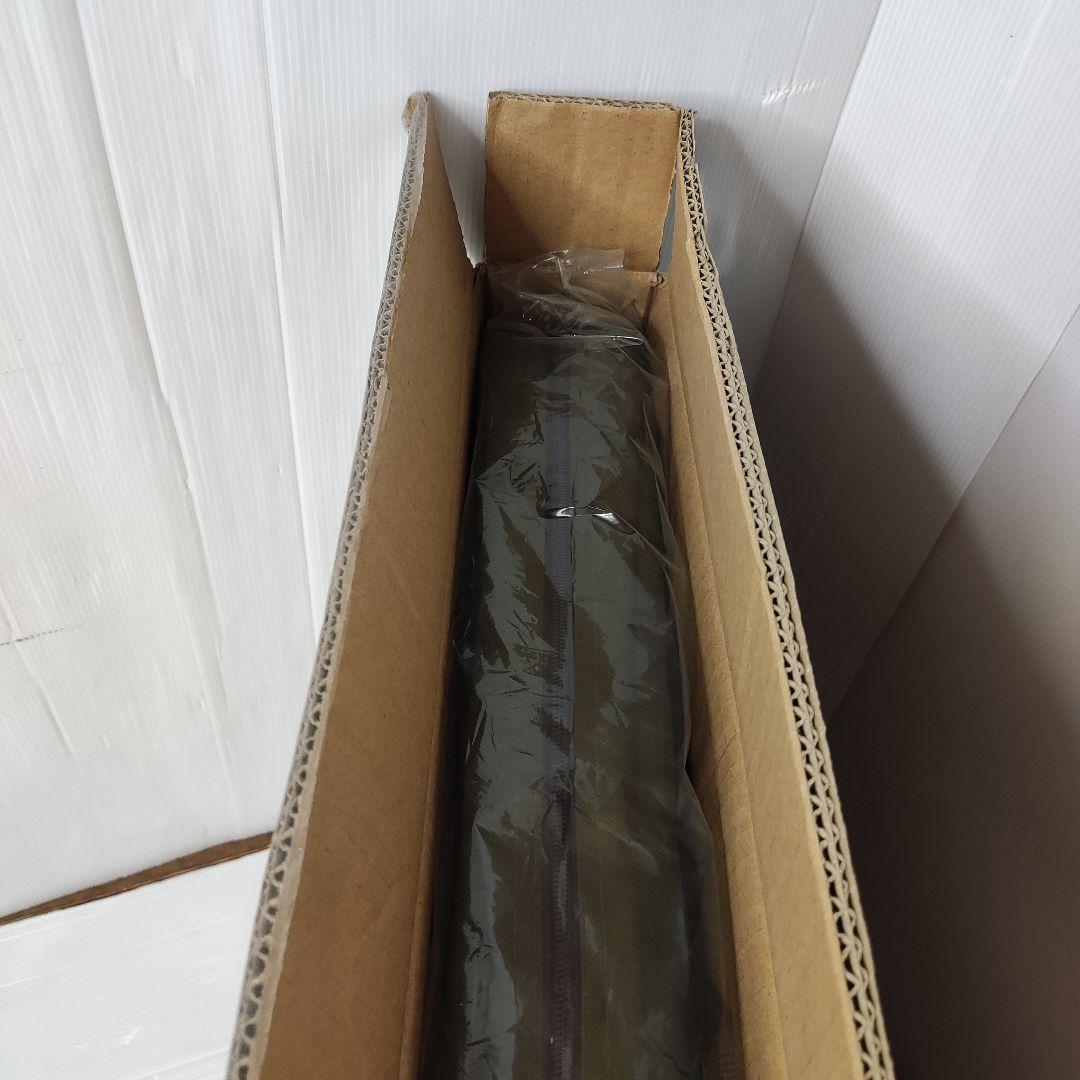 【未使用品】クオルツ　キッチンテーブル　WILD-1　QGKT024 廃盤品