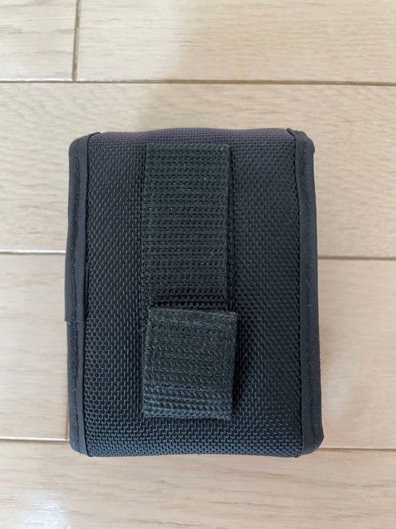 くすもん　Nikon COOLSHOT 20i II ゴルフ距離計 ニコン