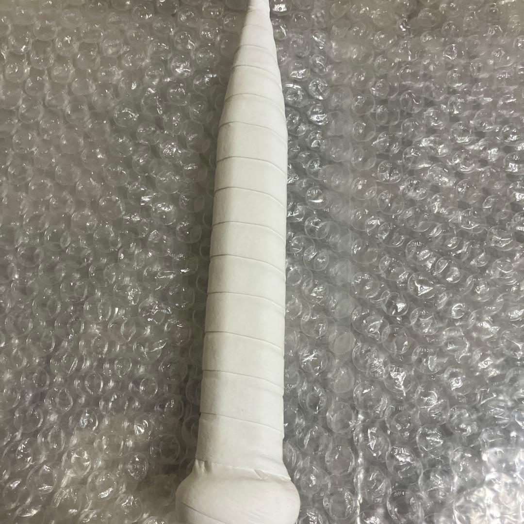 アストロクス88S Pro バドミントンラケット ヨネックス