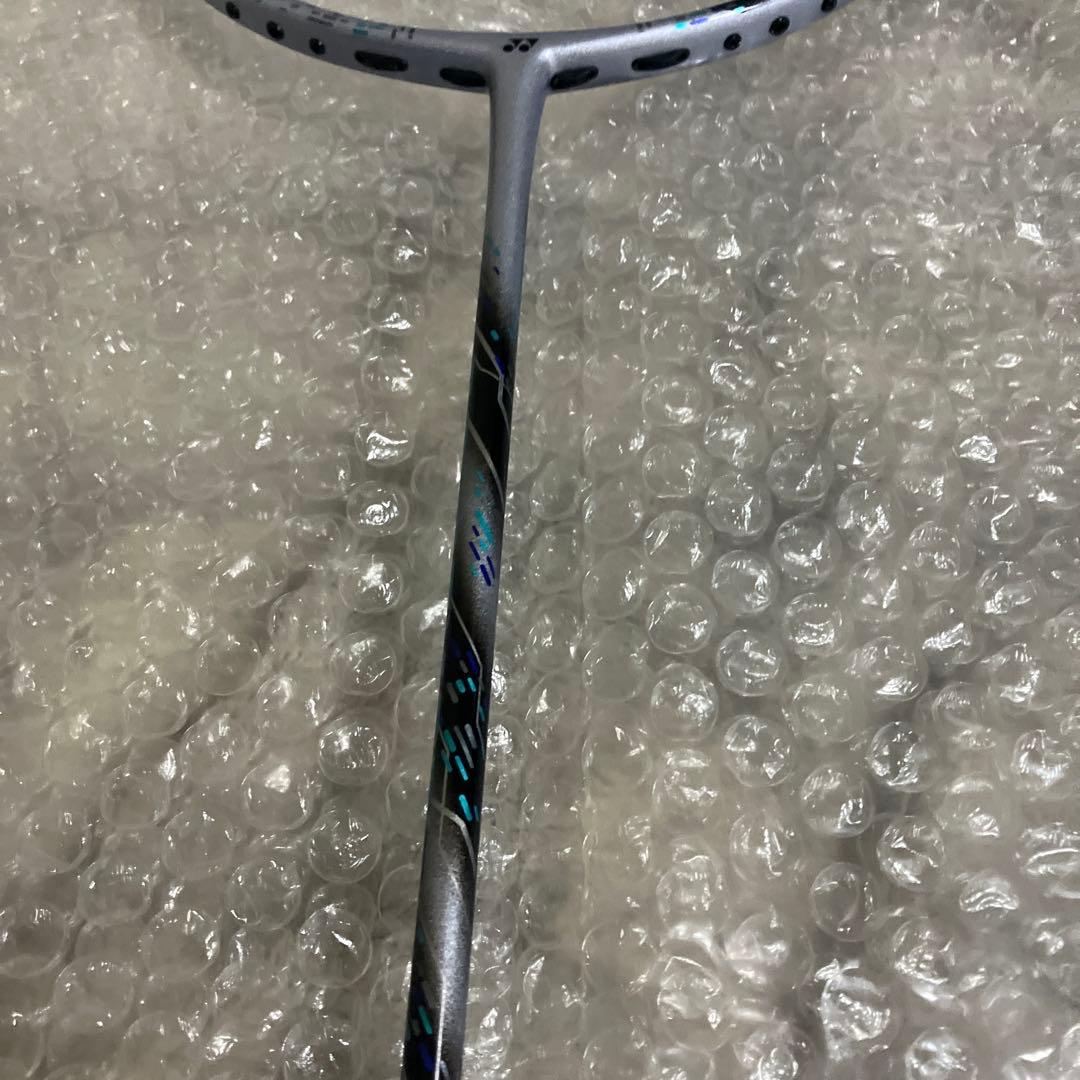 アストロクス88S Pro バドミントンラケット ヨネックス