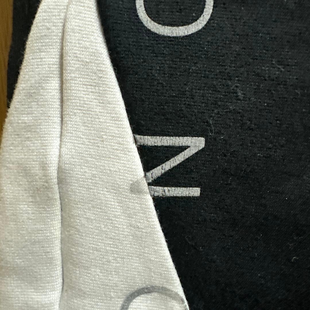 CRONOS トレーニングパンツ ジム着使用