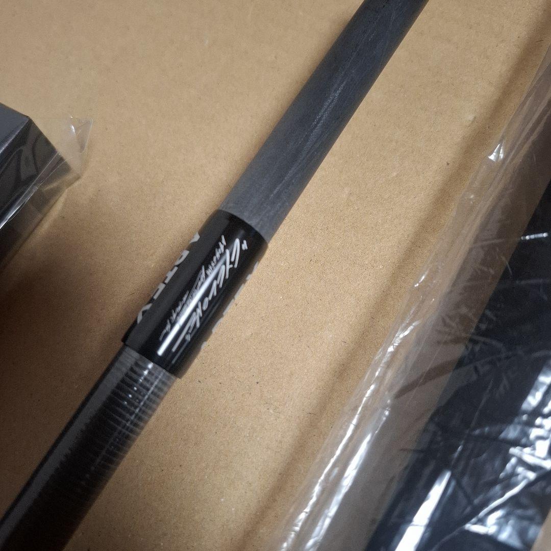 DRT　 ARTEX 　CYCLONE 　アーテックス　 サイクロン　　新品