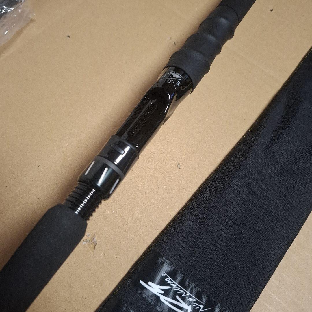 DRT　 ARTEX 　CYCLONE 　アーテックス　 サイクロン　　新品