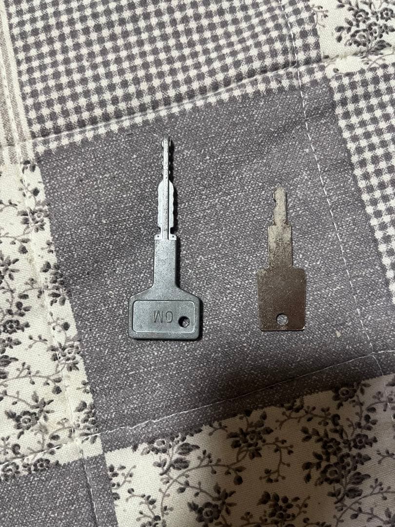 320 スロット実機 初代 聖闘士星矢