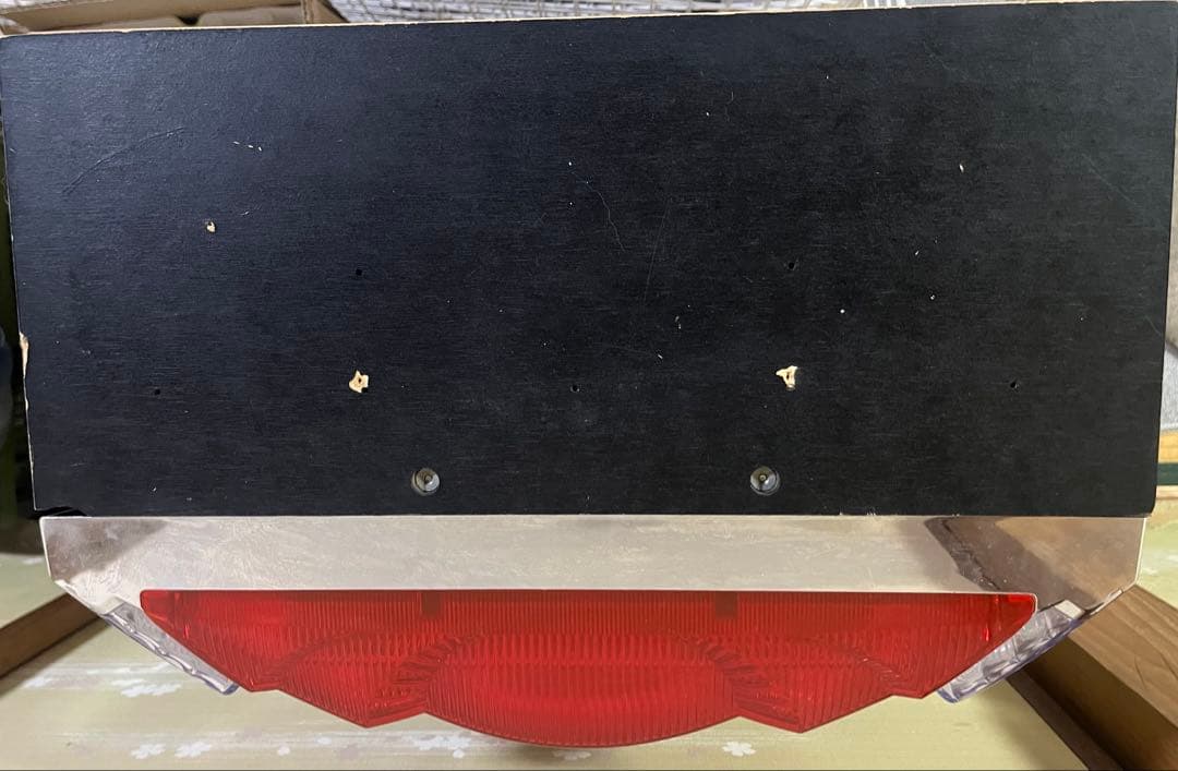 320 スロット実機 初代 聖闘士星矢