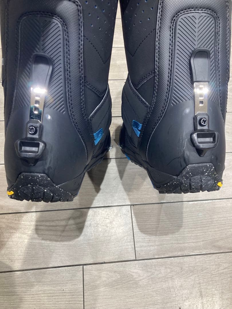 BURTON バートン フォトン Step ON ワイド