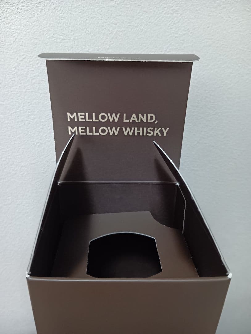 【入手困難】嘉之助　ウイスキーメッセ京都2025