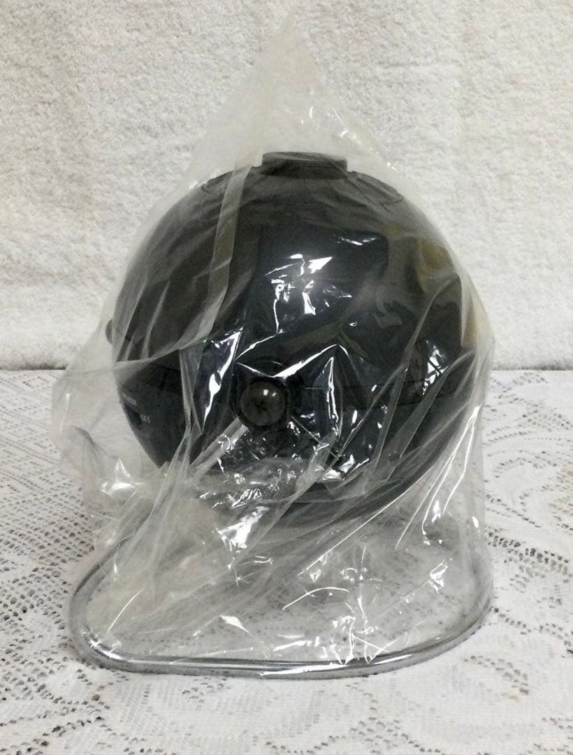 セガトイズ STAR ホームスター Cosmo Black 未使用完備