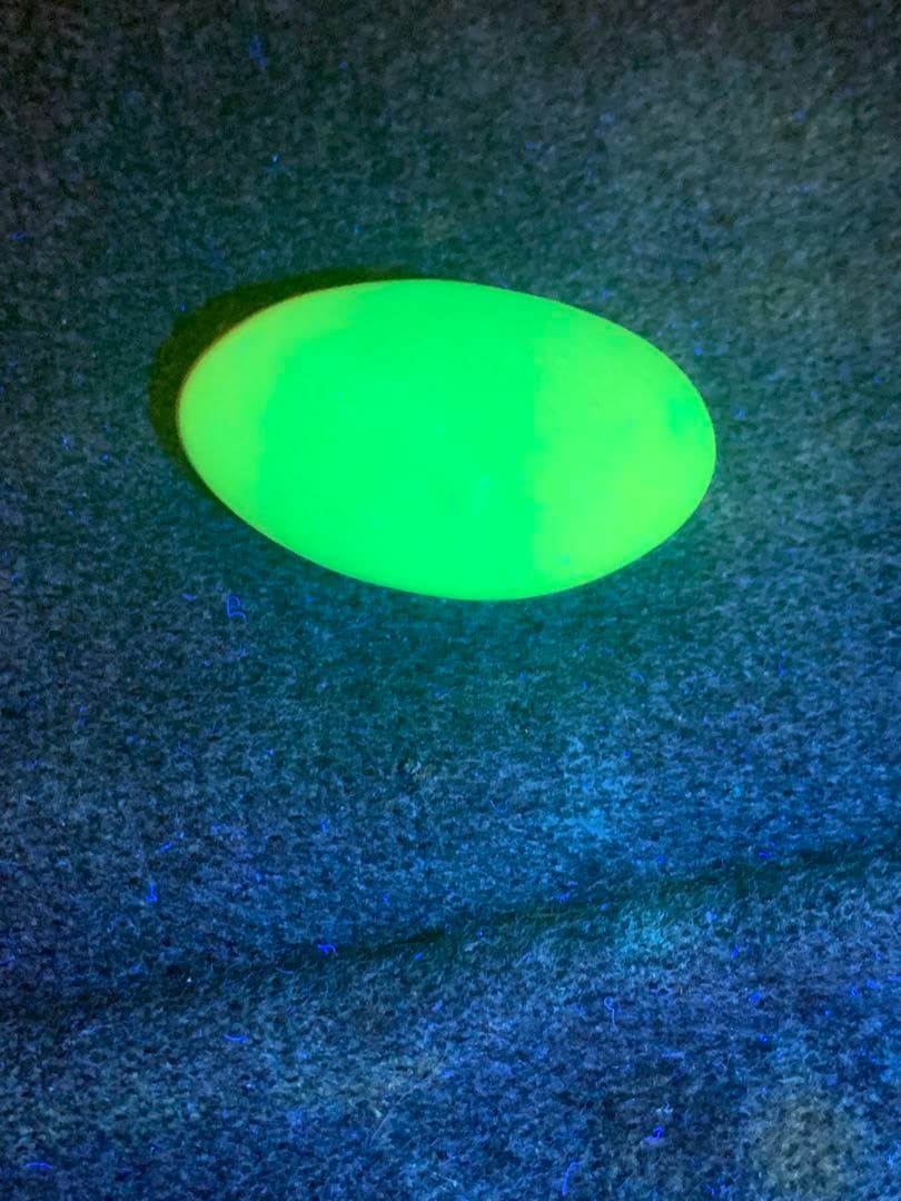 夜光蛍光鉱物　フローライト　ゴビアゲート　水石　パワーストーン　化石　隕石　翡翠