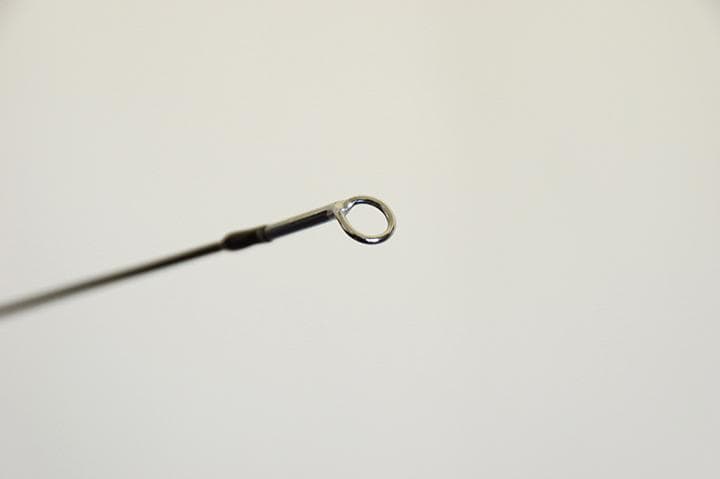 フライロッド ECHO CARBON 480-4