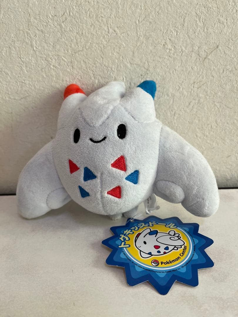 公*o様 ポケモンぬいぐるみまとめ売り