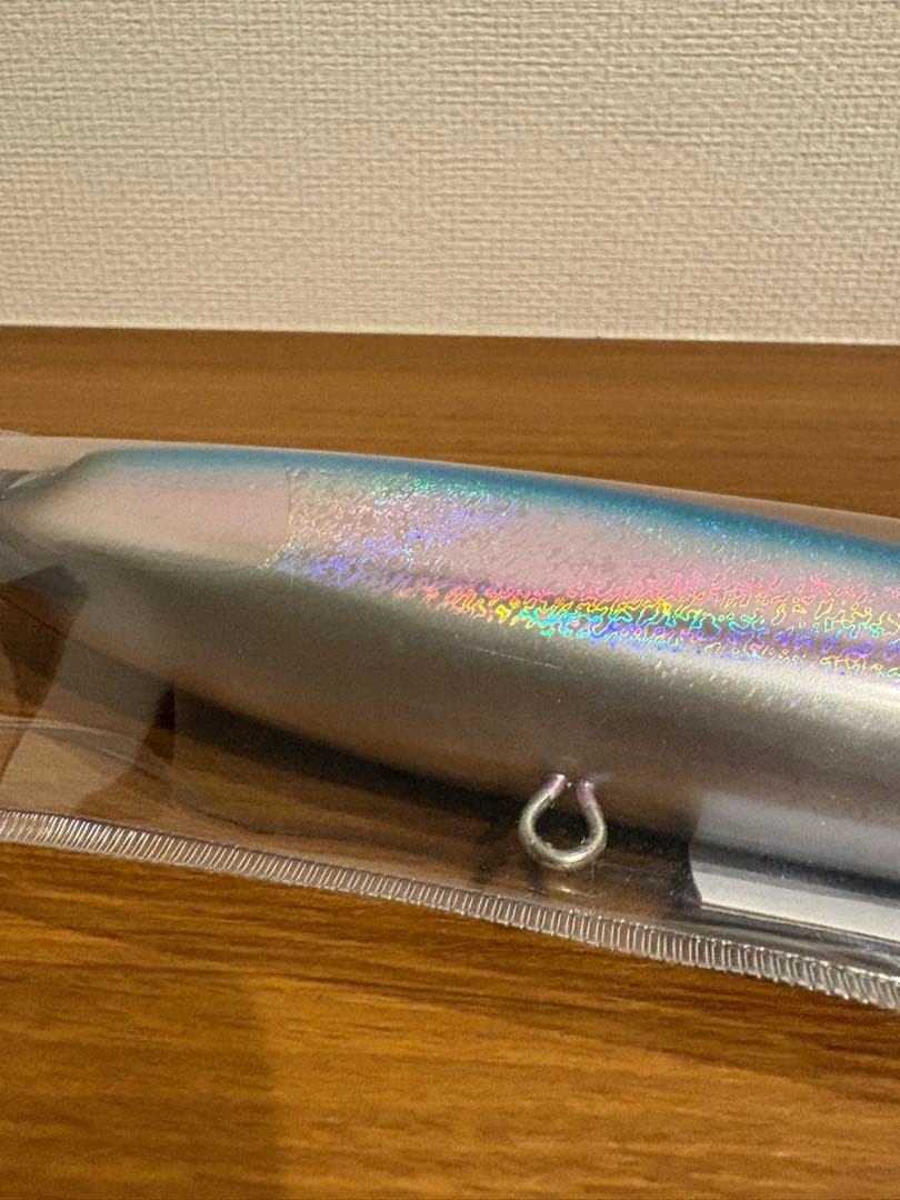 D-CLAW ディークロー　マリノ　280 187g ファンキーバック合計1個