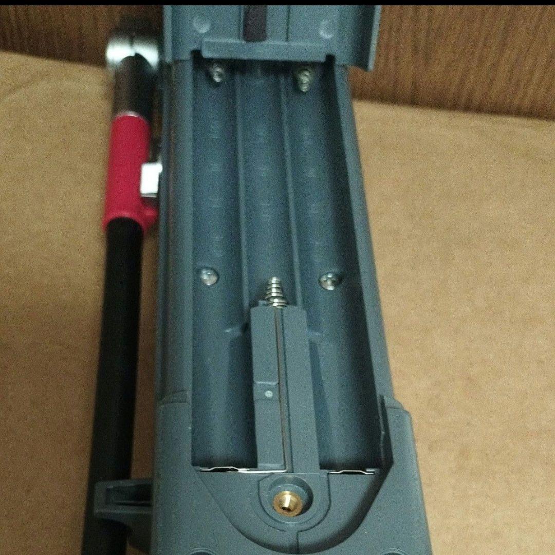 SONY ICB-87H トランシーバー 使用少·極美品 市民ラジオ合法CB無線