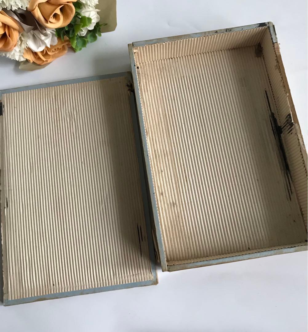 中国美術 端渓名硯 すずり　中国硯