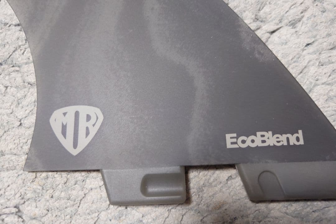 FCS2 fcsII fcs fin MR twin+1 ネオグラス ツイン+1