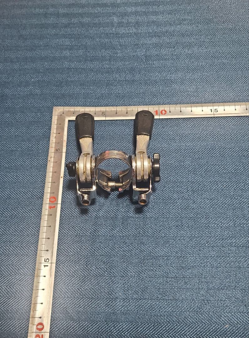 自転車パーツまとめ売り
