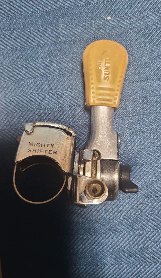 自転車パーツまとめ売り