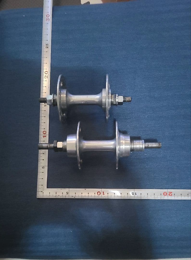 自転車パーツまとめ売り