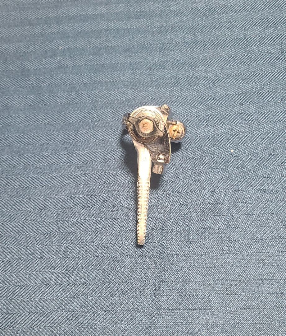 自転車パーツまとめ売り