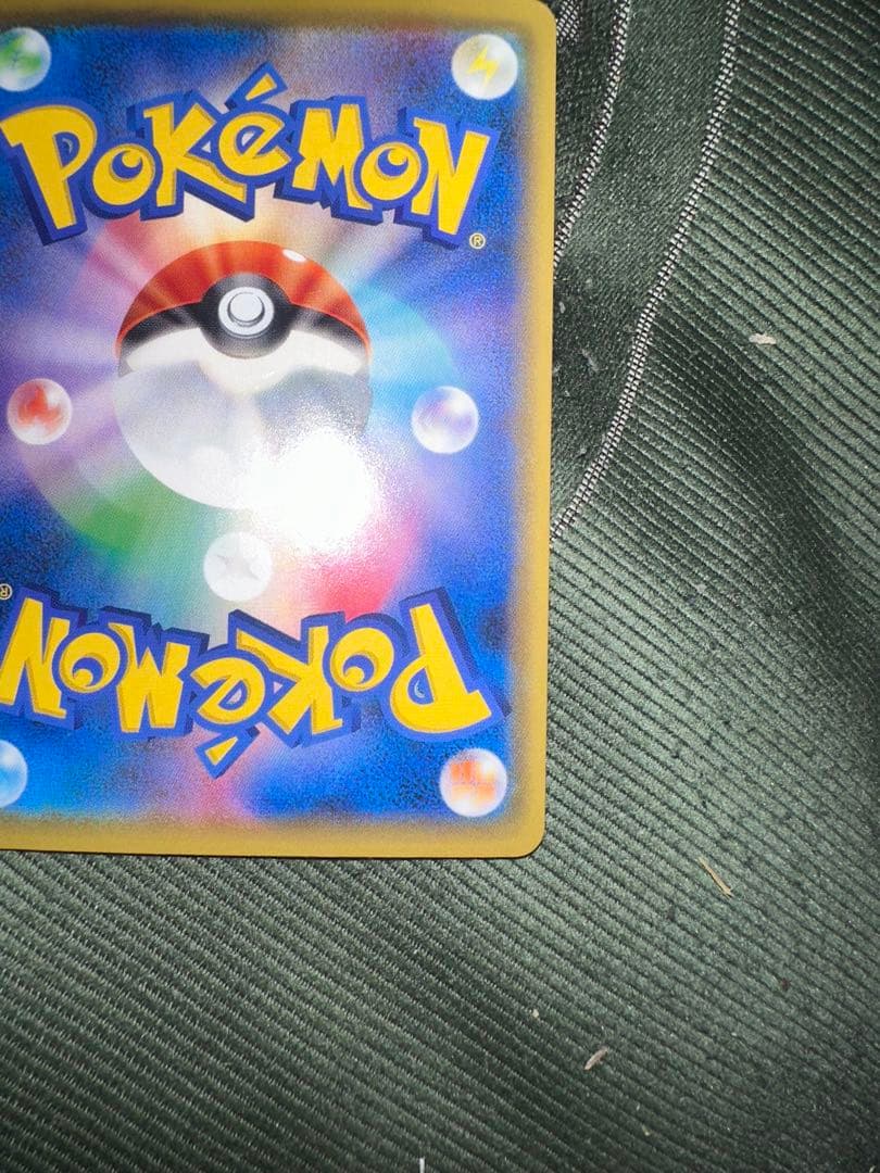 かんこうきゃくsr タッグオールスターズ