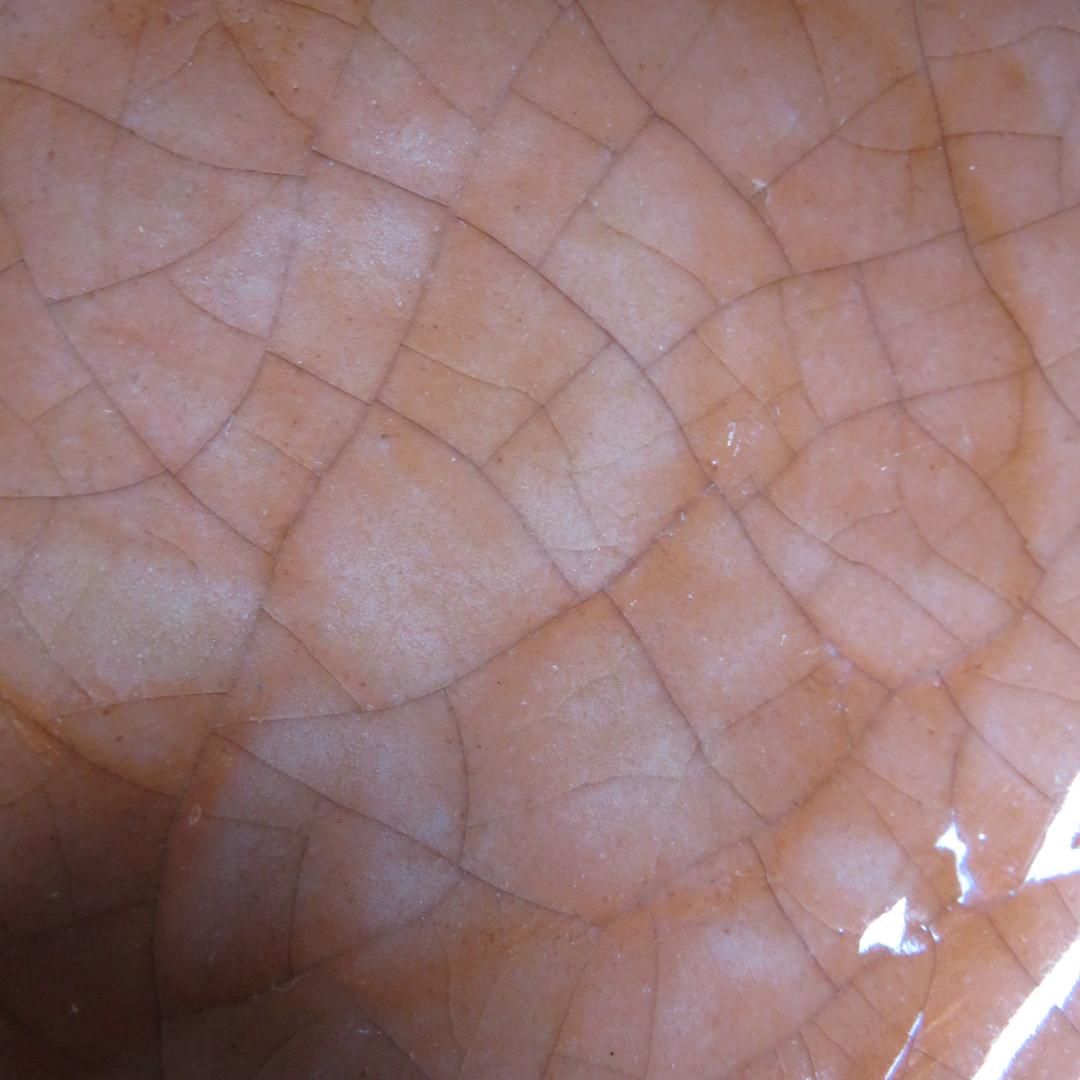 楽焼 茶碗 木箱 合箱 在銘 抹茶碗 茶器 茶道具 赤楽