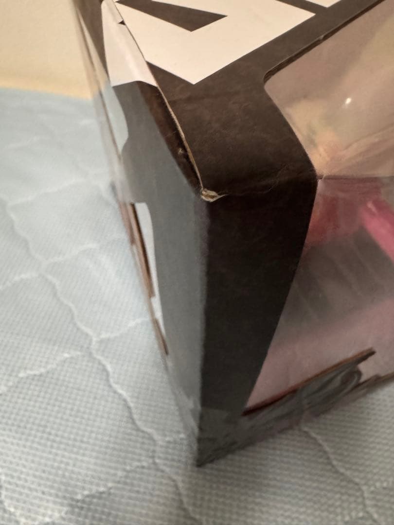 GOD EATER アリサ・イリーニチナ・アミエーラ 深紅のアニバーサリードレス