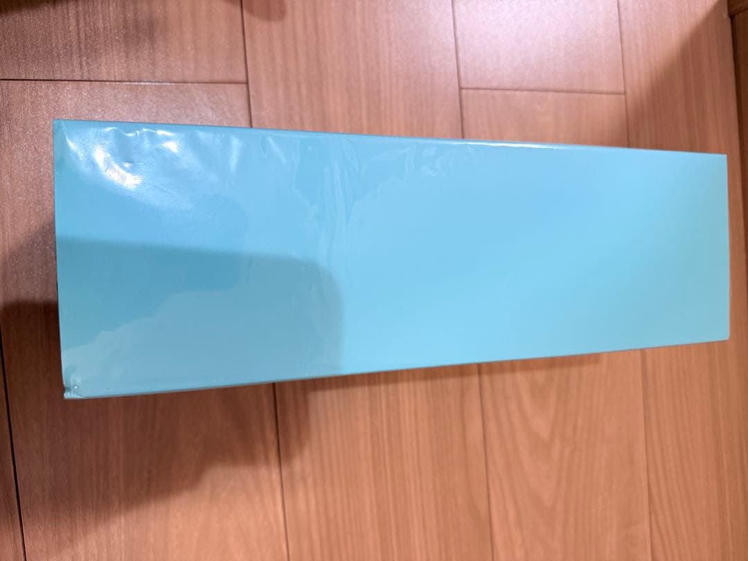 早い者勝ち☆未使用☆新品☆シャワーヘッド　1個