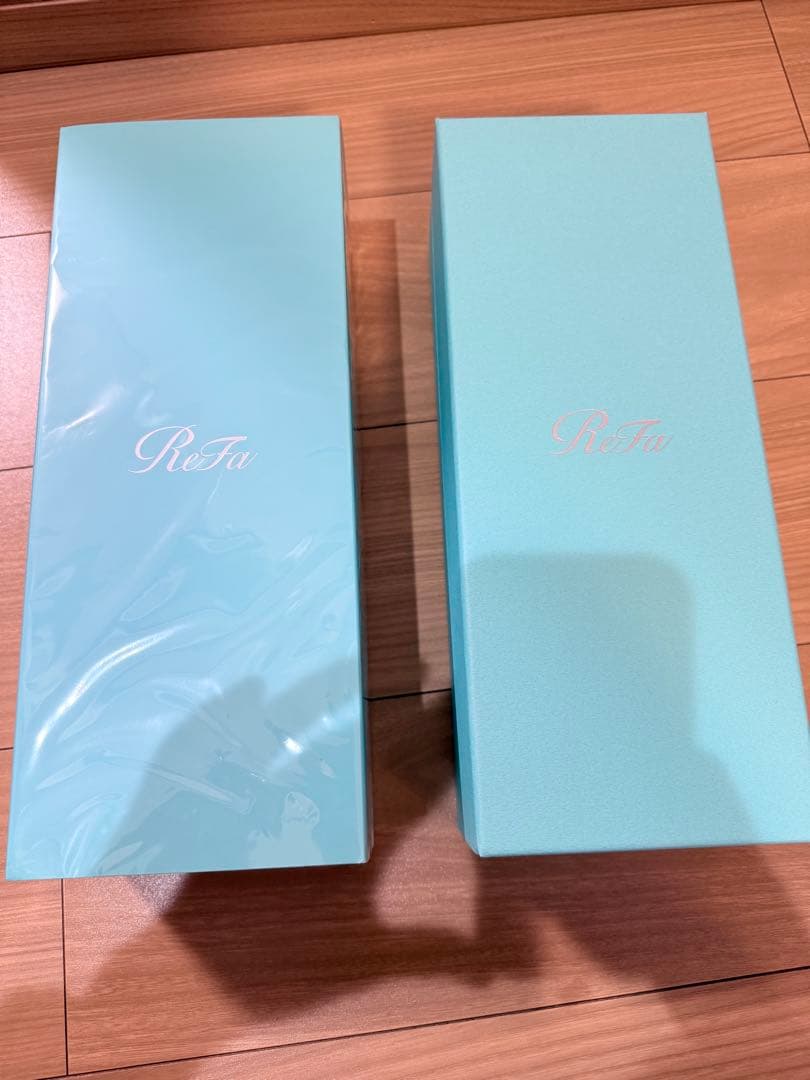 早い者勝ち☆未使用☆新品☆シャワーヘッド　1個